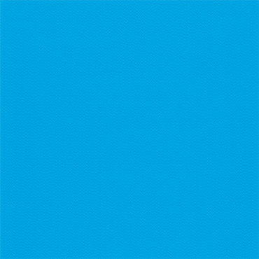 Gamme Delifol Bleu France